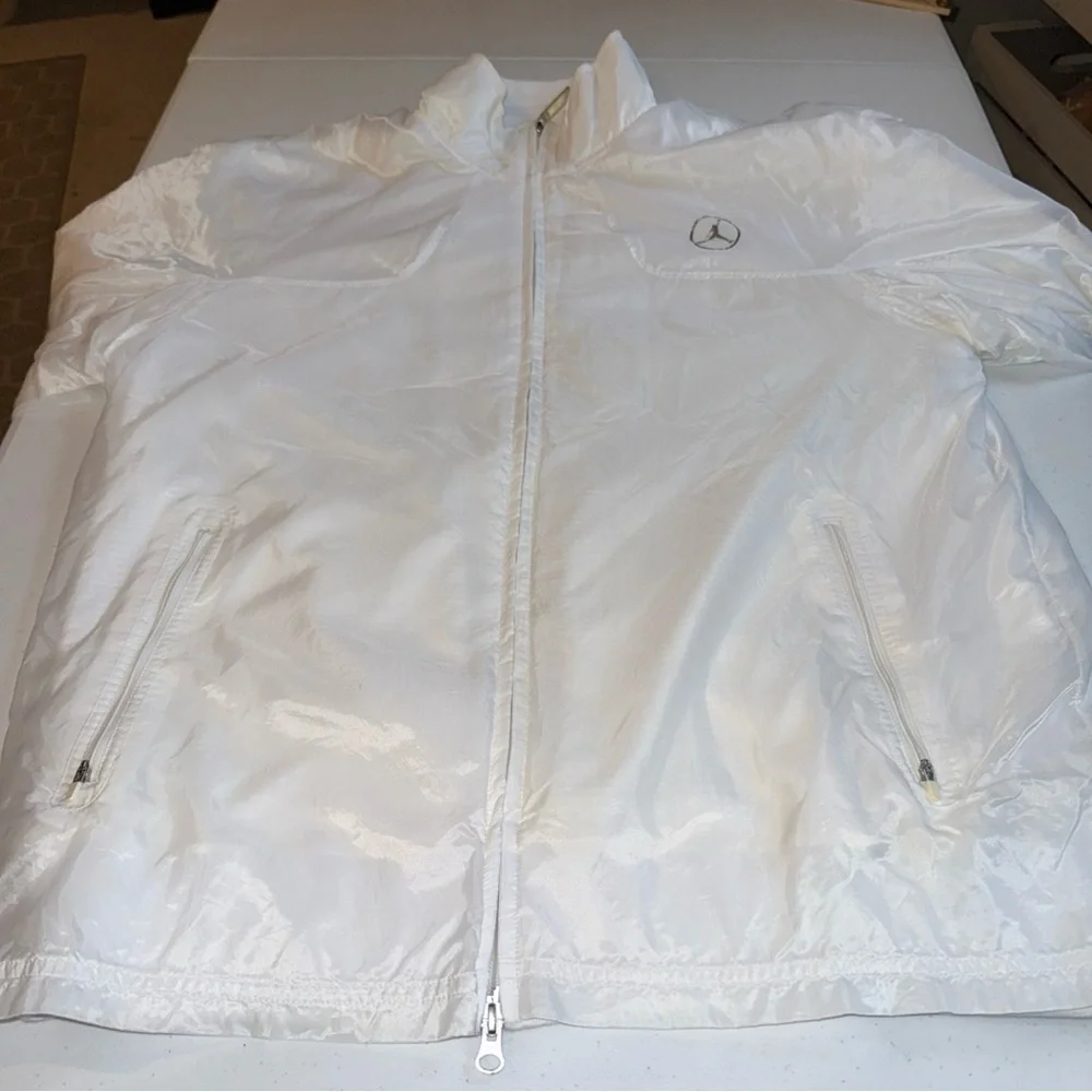 Nike this jackets